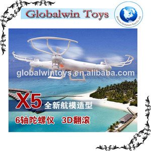 2014 caliente! <span class=keywords><strong>Syma</strong></span> x5 2.4g llevó 3d& truco a mano echado vs dji phantom ar drone similares como rc quadcopter cx-<span class=keywords><strong>20</strong></span> - Product Image 1