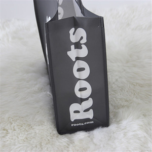Alta calidad y el mejor precio no tejido BOLSA DE LA COMPRA bolsas personalizadas barato reutilizable - Product Image 3