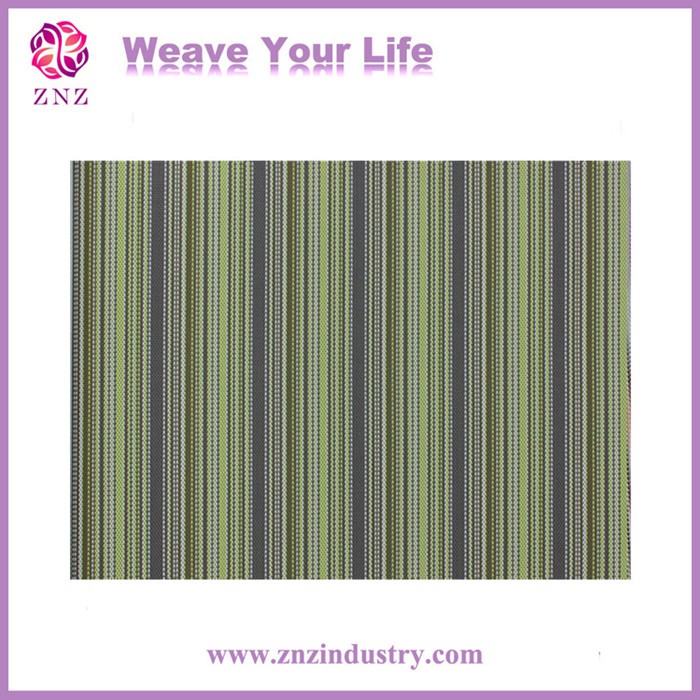 ZNZ Декоративные Обои Виниловые Обои для Офиса/Дома