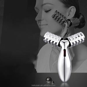 Nuovo Massaggiatore per la Cura del Corpo Kakusan, Massaggiatore Portatile 3D per Dimagrimento <span class=keywords><strong>Sexy</strong></span> - Product Image 3