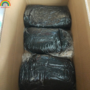 Blok Hot Melt Karet Butil Tanah Liat - Product Image 2