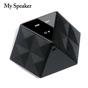 <span class=keywords><strong>Amazon</strong></span> caliente nuevo producto innovador inalámbrico manos libres bluetooth mini altavoz con <span class=keywords><strong>video</strong></span> descarga de canciones - Product Image 3