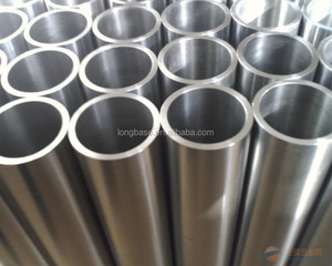 1/2 pulgadas sch 40 tubería de acero <span class=keywords><strong>sin</strong></span> costura made in China fabricación - Product Image 3
