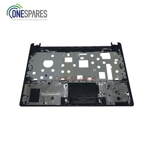 แล็ปท็อปจอแอลซีดีที่วางฝ่ามือทัชแพดสำหรับ <span class=keywords><strong>ASUS</strong></span> K43 K43E K43S ซีรีส์ C SHELL AP0K2000310 - Product Image 2