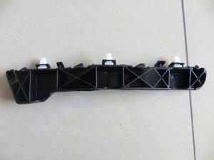 Xe cơ thể kit khung cản trước cho picanto 2018 2019 2020 - Product Image 4