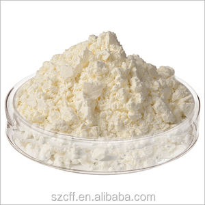 Sabores <span class=keywords><strong>de</strong></span> palomitas <span class=keywords><strong>de</strong></span> maíz, mezcla <span class=keywords><strong>de</strong></span> condimentos en polvo <span class=keywords><strong>de</strong></span> <span class=keywords><strong>queso</strong></span> salado para palomitas <span class=keywords><strong>de</strong></span> maíz - Product Image 3