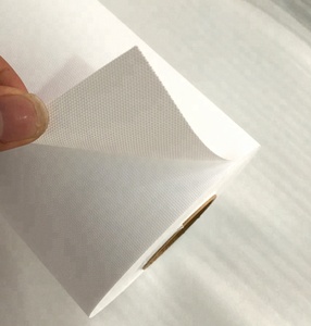 Chuyên nghiệp bông vải nghệ thuật vải với giá cả cạnh tranh 320gsm 340gsm 360gsm 380gsm 420gsm cho in kỹ thuật số - Product Image 4