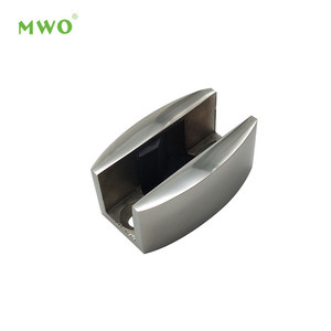 <span class=keywords><strong>Puerta</strong></span> <span class=keywords><strong>corredera</strong></span> con guía de <span class=keywords><strong>rodillo</strong></span> de acero inoxidable, 304 #, para <span class=keywords><strong>rodillo</strong></span> de <span class=keywords><strong>puerta</strong></span> deslizante - Product Image 4