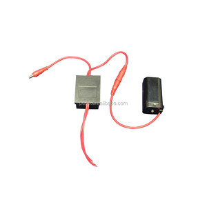 Touchless Infrared <strong>Automatic</strong> <strong>Sensor</strong> <strong>Urinal</strong> Flushing System, <strong>Urinal</strong> <strong>Flush</strong> Control