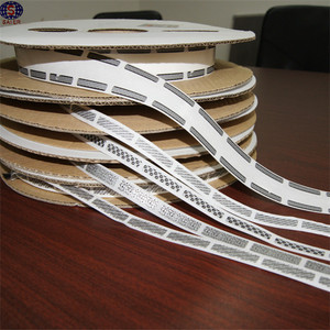 Étiquette auto-adhésive pour bricolage, étiquettes à gratter auto-adhésives - Product Image 6