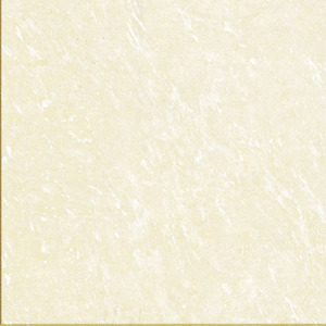 Livingroom ชั้นกระเบื้องราคาสีเหลืองเกลือที่ละลายน้ำได้ - Product Image 2