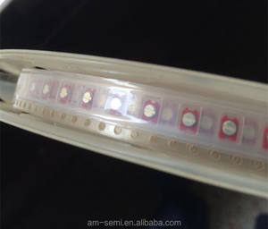 ตัวเก็บประจุแบบปรับได้,ตัวเก็บประจุปรับได้ TZ03Z100TR169T00ตัวแปรความจุ10pf ตัวแปรสีฟ้าตัวเก็บประจุทริมเมอร์10pF - Product Image 4