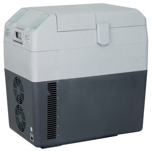 20L đến 90L dc <span class=keywords><strong>12</strong></span> <span class=keywords><strong>volt</strong></span> tủ đông xách tay xe tủ lạnh dc <span class=keywords><strong>freezer</strong></span> tủ lạnh - Product Image 6