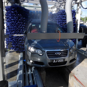 machine automatique de lavage de voiture lave <span class=keywords><strong>auto</strong></span> Tunnel machine lave-<span class=keywords><strong>auto</strong></span> - Product Image 5