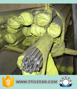 304 316 стержень из нержавеющей стали 4 мм/проволочный стержень из нержавеющей стали - Product Image 6