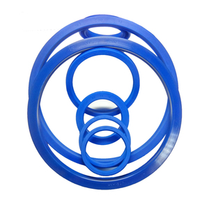 Sello de aceite PU UN/UHS/DH/DHS 25*33*4,5/6 - Product Image 1