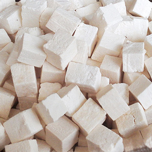 Traditionele Chinese Kruidengeneeskunde Poria Cocos - Product Image 3