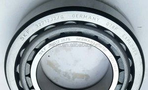 Rodamientos <span class=keywords><strong>32212</strong></span> <span class=keywords><strong>rodamiento</strong></span> de rodillos cónicos <span class=keywords><strong>32212</strong></span> - Product Image 2