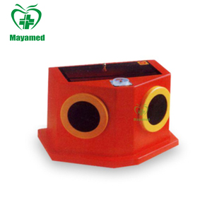 MY-M050 Bộ Xử Lý Phim X-Quang Nha Khoa Tự Động Phát Triển Hộp Phòng Tối - Product Image 3