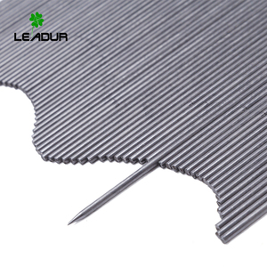 Chuyên nghiệp chất lượng tốt nhất không thể phá vỡ 2.0mm Bút Chì chì chì chì chì - Product Image 1