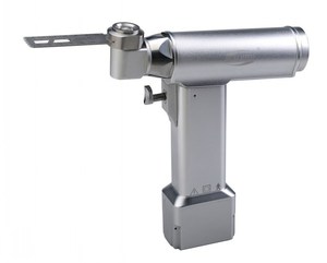 Saw Bone Blade 35mm Oscillating Multi <strong>Tool</strong> Stryker Saw Blades for <strong>Fein</strong>