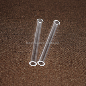 Colorato tubo di Vetro Borosilicato 3.3 <span class=keywords><strong>Pyrex</strong></span> Tubo - Product Image 4