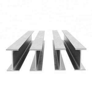 Viga de Acero Estructural de Alta Calidad, Tipo I, JIS <span class=keywords><strong>IPE</strong></span> 100 <span class=keywords><strong>IPE</strong></span> <span class=keywords><strong>200</strong></span> - Product Image 5