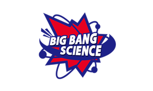 <strong>Slime</strong> Science <strong>Kit</strong> Supplied by China Factory Crystal <strong>Slime</strong> - Product Image 6