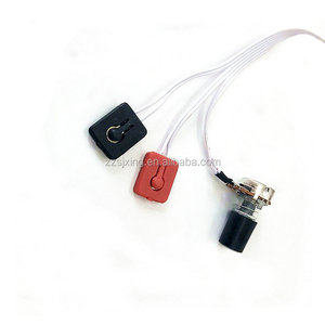 Accesorios especiales para reloj de cuco - Product Image 6