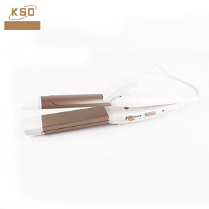 <span class=keywords><strong>Cheveux</strong></span> et Salon de Beauté Outils de <span class=keywords><strong>Cheveux</strong></span> À <span class=keywords><strong>Friser</strong></span> et Dé<span class=keywords><strong>friser</strong></span> Les <span class=keywords><strong>Cheveux</strong></span> - Product Image 4