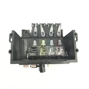 Véritable Nouvelle Tête D'impression Remplacement pour 932 933 Officejet 7610 6700 6600 7612 7110 Prix CB863-80013A CB863-80002A