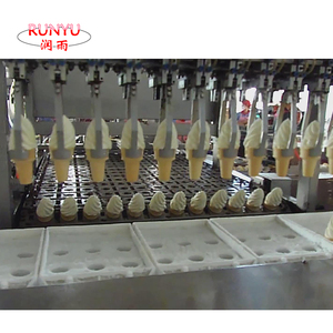 dtb880 kem đùn đường hầm - Product Image 6