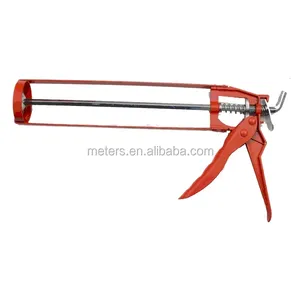 Skeleton <strong>Silicone</strong> Hilti Caulking <strong>Tool</strong> - Product Image 1