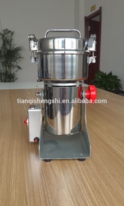 400 g <span class=keywords><strong>famille</strong></span> grain mill moulin à café maïs moulin motorisé unité - Product Image 2