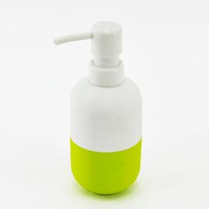 Distributeur de savon rose Fashion ligne de production de plastique - Product Image 6