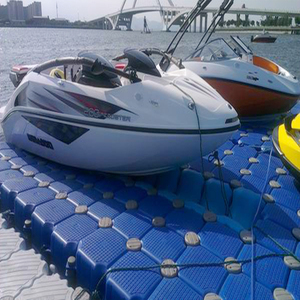 Trung quốc nhập khẩu trực tiếp phao thuyền dock từ trung quốc mua sắm trực tuyến - Product Image 2