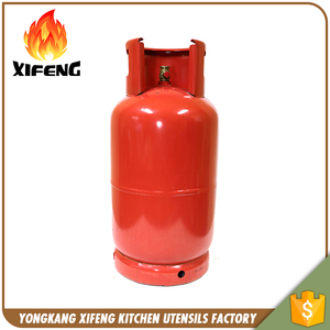 Chine Prix d'usine Philippines 11kg <span class=keywords><strong>bouteille</strong></span> <span class=keywords><strong>de</strong></span> <span class=keywords><strong>gaz</strong></span> gpl - Product Image 5
