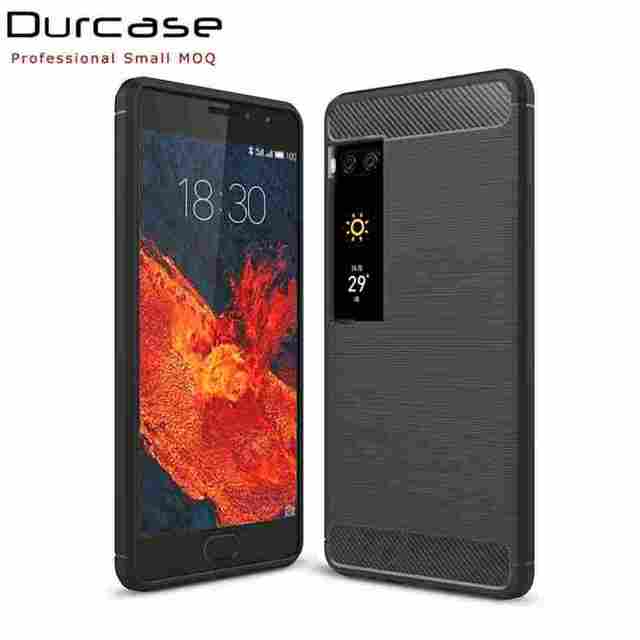 Soft Glue TPU Phone Case for Meizu Pro7,TPU Back Cover Case for Meizu Pro 7 Plus