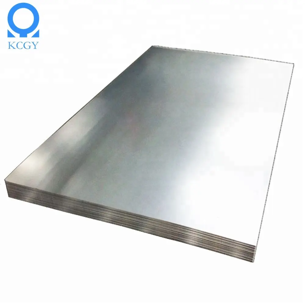 S355j2 Ss400 Hot Rolled Steel Plate 30mm Thick Steel Plate