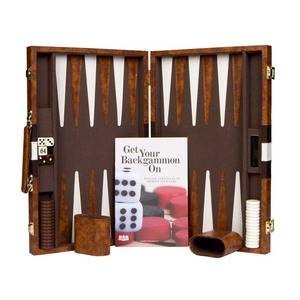 Chip di <span class=keywords><strong>backgammon</strong></span> <span class=keywords><strong>in</strong></span> <span class=keywords><strong>legno</strong></span> set di <span class=keywords><strong>backgammon</strong></span> pieghevoli box <span class=keywords><strong>backgammon</strong></span> chess - Product Image 4