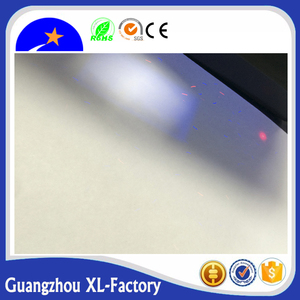 <span class=keywords><strong>2025</strong></span> mới Watermark giấy/tài liệu an ninh giấy/giấy chứng nhận giấy tờ - Product Image 4