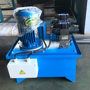 Système <span class=keywords><strong>hydraulique</strong></span> pour ouvrir la <span class=keywords><strong>porte</strong></span> <span class=keywords><strong>de</strong></span> <span class=keywords><strong>garage</strong></span> - Product Image 5