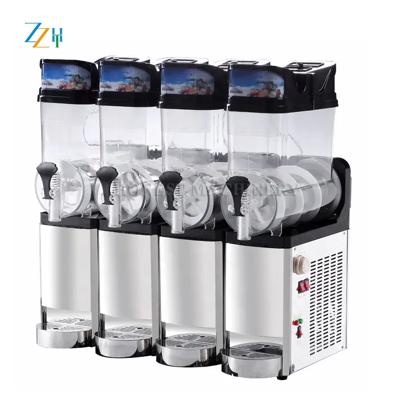 Самая популярная автоматическая машина для замороженного льда/льдогенератор по хорошей цене