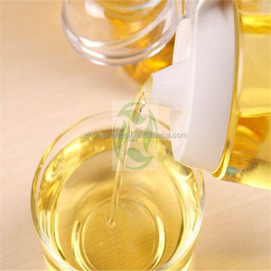 Naturel Pur beurre de karité - Product Image 5
