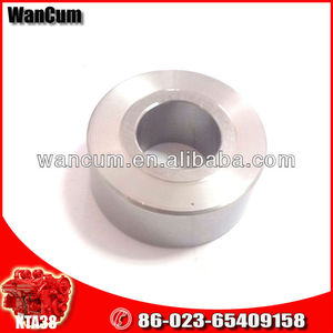Vehículos diesel cummins seguidor de leva 3016826 cummins k19 k38 - Product Image 1