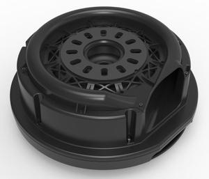 SPW-8PH Subwoofer <span class=keywords><strong>de</strong></span> <span class=keywords><strong>roue</strong></span> <span class=keywords><strong>de</strong></span> <span class=keywords><strong>secours</strong></span> <span class=keywords><strong>de</strong></span> 8 pouces Subwoofer <span class=keywords><strong>de</strong></span> voiture active <span class=keywords><strong>de</strong></span> <span class=keywords><strong>roue</strong></span> <span class=keywords><strong>de</strong></span> <span class=keywords><strong>roue</strong></span> <span class=keywords><strong>de</strong></span> <span class=keywords><strong>secours</strong></span> - Product Image 4