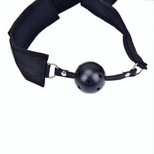 SM sexo hembra adulta sexo Bondage juguetes par cama sistema de sujeción - Product Image 6