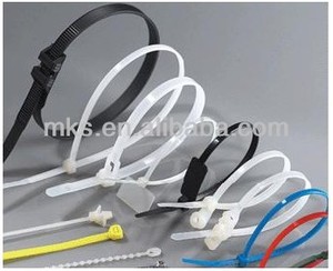 De <span class=keywords><strong>pl</strong></span>ástico de auto- el bloqueo del panel led <span class=keywords><strong>pl</strong></span> eco redondo - Product Image 1