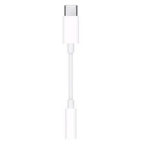 Nuovo arrivo di alta qualità tipo <span class=keywords><strong>C</strong></span> maschio a 3.5mm femmina cuffie jack <span class=keywords><strong>aux</strong></span> adattatori <span class=keywords><strong>USB</strong></span> <span class=keywords><strong>C</strong></span> convertitore per Huawei e <span class=keywords><strong>Samsung</strong></span> - Product Image 3