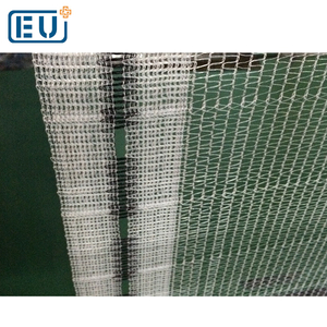 Windbreak Hail Bảo Vệ Net/Nhựa Nho Farming Chống Mưa Đá Lưới/Rau Nhựa Lớn Bao Gồm Vật Liệu - Product Image 3